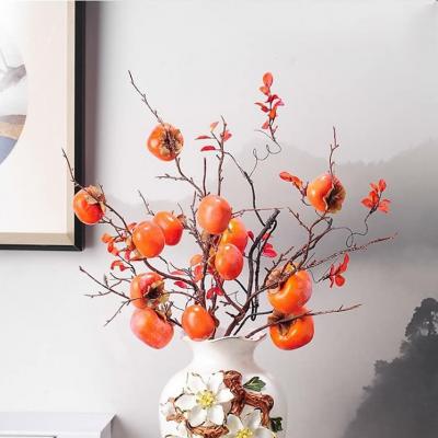 BÌNH CẮM HOA ĐẮP NỔI CAO CẤP